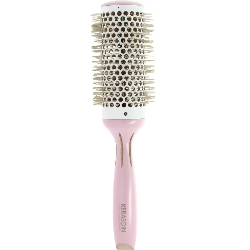Kerasoin Professionnel Brosse à brushing ionic 43 mm Online