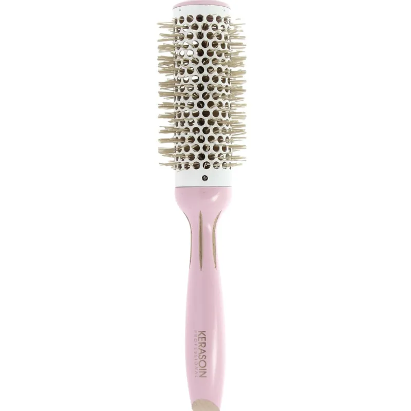 Kerasoin Professionnel Brosse à brushing ionic 35 mm Online