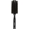 Kerasoin Professionnel Brosse à brushing noire en poils de sanglier 50mm New