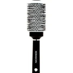 Kerasoin Professionnel Brosse à brushing professionnelle céramique 43mm Outlet