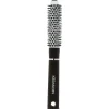 Kerasoin Professionnel Brosse à brushing professionnelle céramique 20mm Discount