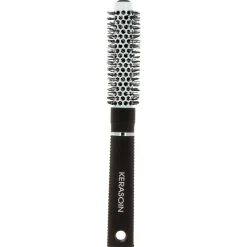 Kerasoin Professionnel Brosse à brushing professionnelle céramique 20mm Discount