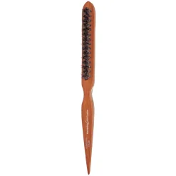 Hercules Sägemann Brosse à crêper Hot