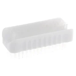 Kerasoin Professionnel Brosse à ongles