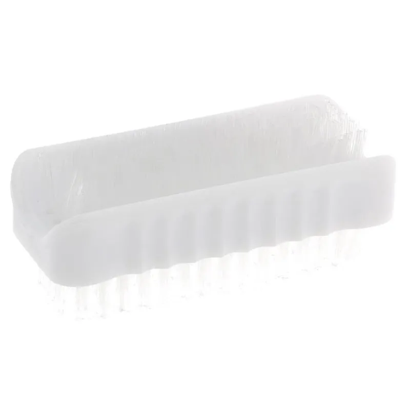 Kerasoin Professionnel Brosse à ongles