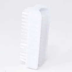 Kerasoin Professionnel Brosse à ongles