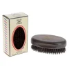 Trendy Barber Brosse barbe et moustache Grand modèle Clearance