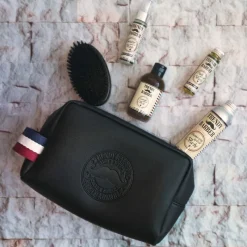 Trendy Barber Brosse barbe et moustache Grand modèle Clearance