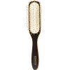 Kerasoin Professionnel Brosse black paddle Elegance PM Best