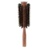 Kerasoin Professionnel Brosse brushing bois et poils de sanglier 45mm Best