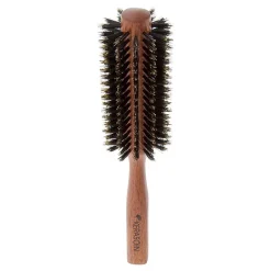 Kerasoin Professionnel Brosse brushing bois et poils de sanglier 45mm Best