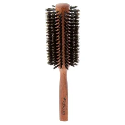 Kerasoin Professionnel Brosse brushing bois et poils de sanglier 50mm Best