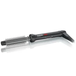 Babyliss Pro Brosse chauffante céramique 18mm New