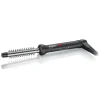 Babyliss Pro Brosse chauffante céramique 15mm New
