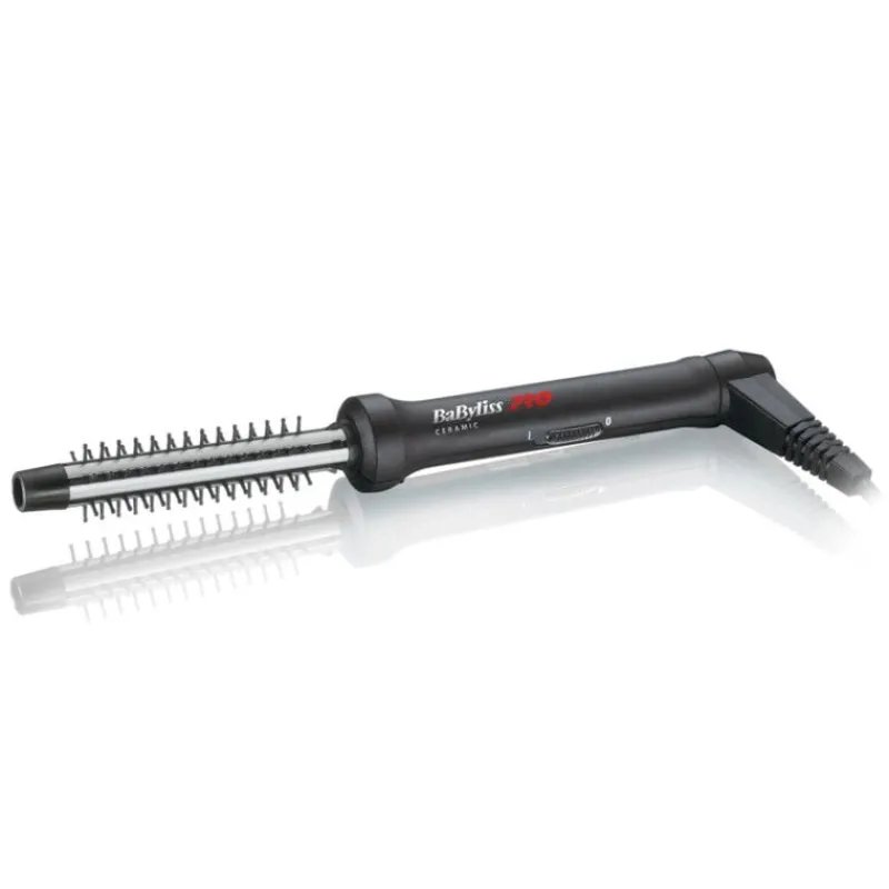 Babyliss Pro Brosse chauffante céramique 15mm New