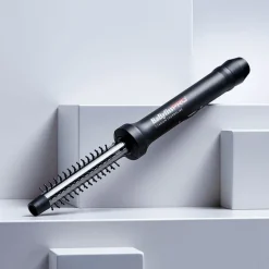 Babyliss Pro Brosse chauffante céramique 15mm New