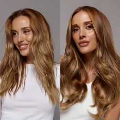 Mermade Hair Brosse chauffante volume Sale