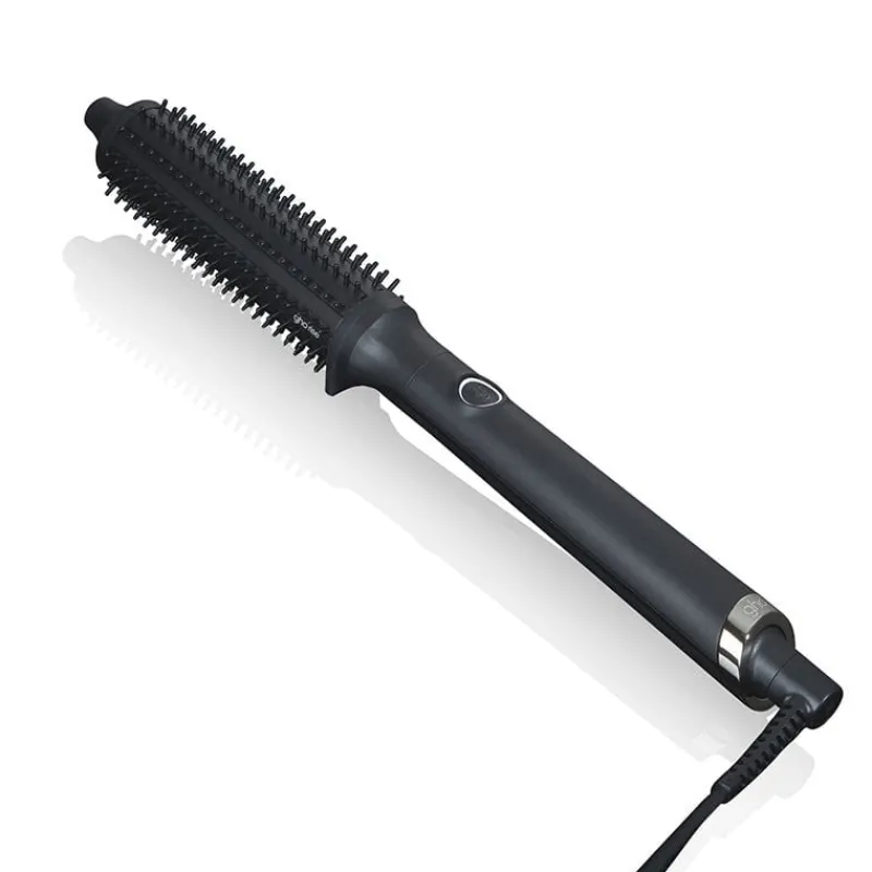 Ghd Brosse chauffante volume Rise Hot