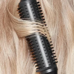 Ghd Brosse chauffante volume Rise Hot
