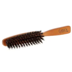 Sibel Brosse classic 640 Online