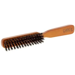 Sibel Brosse classic 49 Hot