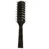Brosse crabe noire Discount