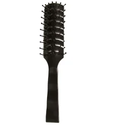 Brosse crabe noire Discount