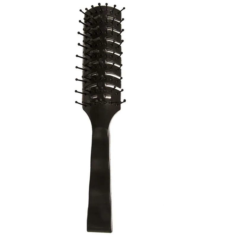 Brosse crabe noire Discount