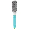 Kerasoin Professionnel Brosse céramique ionique antistatique antibactérienne 35mm New