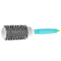 Kerasoin Professionnel Brosse céramique ionique antistatique antibactérienne 45mm Best