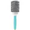 Kerasoin Professionnel Brosse céramique ionique antistatique antibactérienne 55mm New