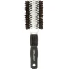Kerasoin Professionnel Brosse céramique ronde sanglier professionnelle 33mm New
