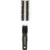Kerasoin Professionnel Brosse céramique ronde sanglier professionnelle 12mm Clearance