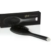 Ghd Brosse de coiffage ovale Hot