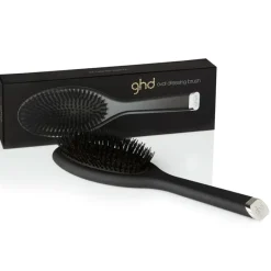Ghd Brosse de coiffage ovale Hot