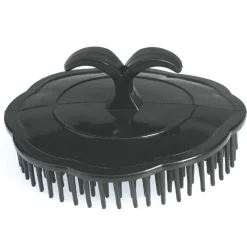Brosse de massage Sale