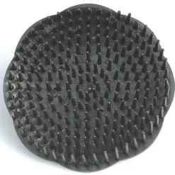 Brosse de massage Sale