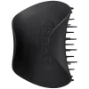 Tangle Teezer Brosse de massage cuir chevelu Scalp Brush Clearance