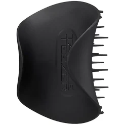 Tangle Teezer Brosse de massage cuir chevelu Scalp Brush Clearance