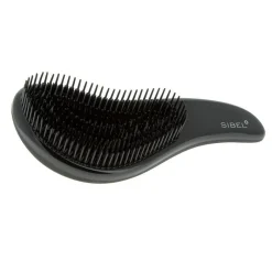 Sibel Brosse D-Meli-Melo Clearance