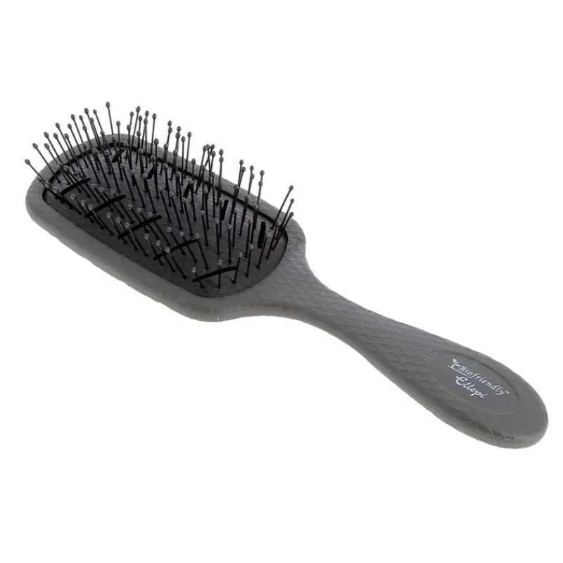 Ellepi Brosse démêlante biodégradable Biofriendly Sale