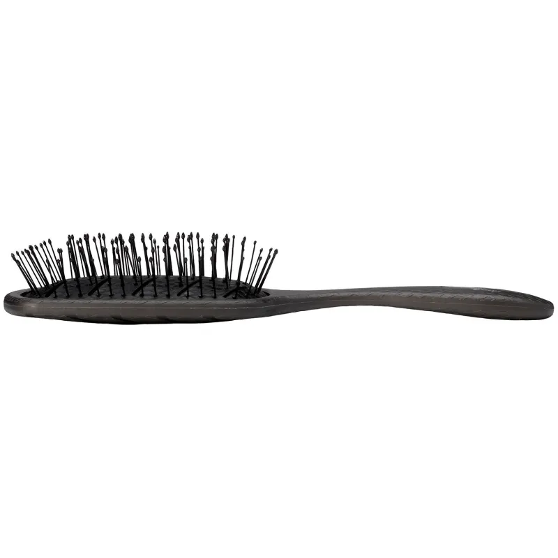 Ellepi Brosse démêlante biodégradable Biofriendly Sale