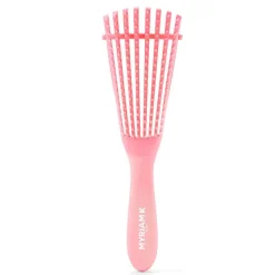 Myriam.K Paris Brosse démêlante cheveux bouclés Curl Online