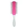 Denman Brosse démêlante D4 rose New