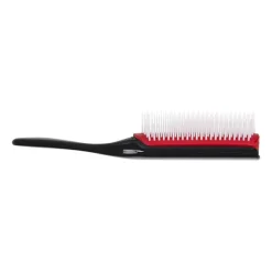 Denman Brosse démêlante D4 rouge Clearance