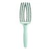 Olivia Garden Brosse démêlante Fingerbrush Care Iconic arctic teal Online