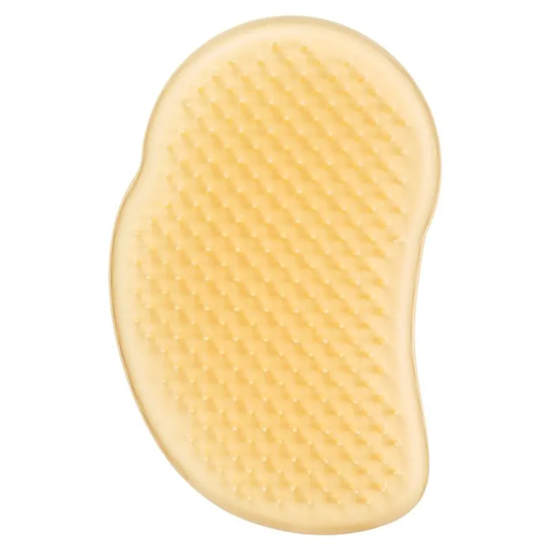 Tangle Teezer Brosse démêlante mini Originale Outlet