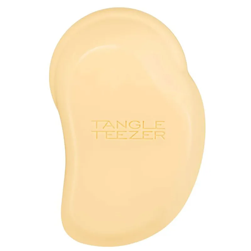 Tangle Teezer Brosse démêlante mini Originale Outlet