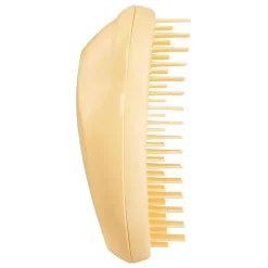 Tangle Teezer Brosse démêlante mini Originale Outlet