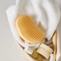 Tangle Teezer Brosse démêlante mini Originale Outlet